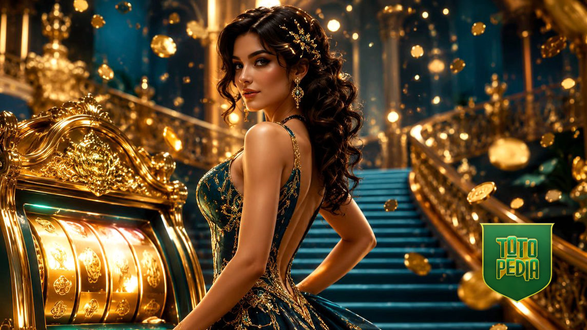 totopedia togel singapore pools 4d TOTOPEDIA - bola togel berputar angka berkilau
